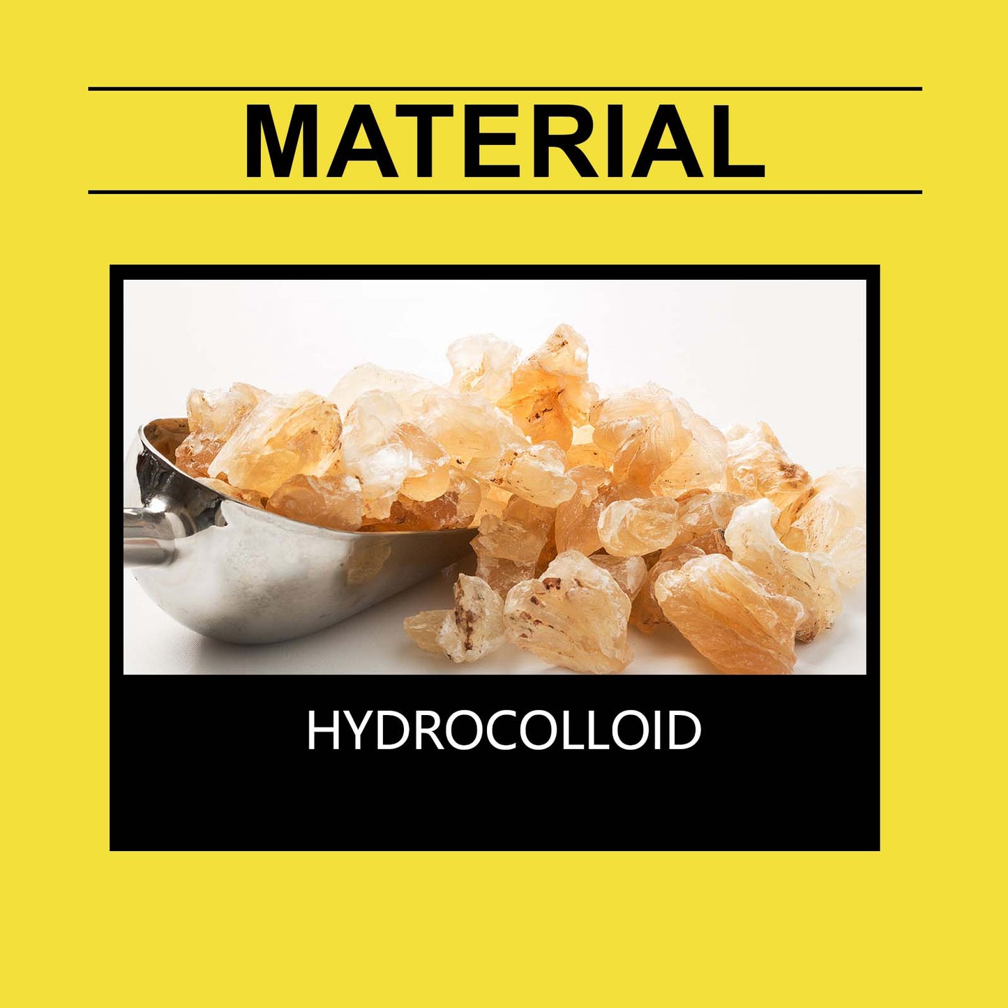 Pore Cleanser Nose Patch